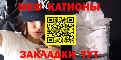 jwh Ликино-Дулёво