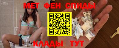 jwh Ликино-Дулёво