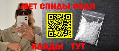 jwh Ликино-Дулёво